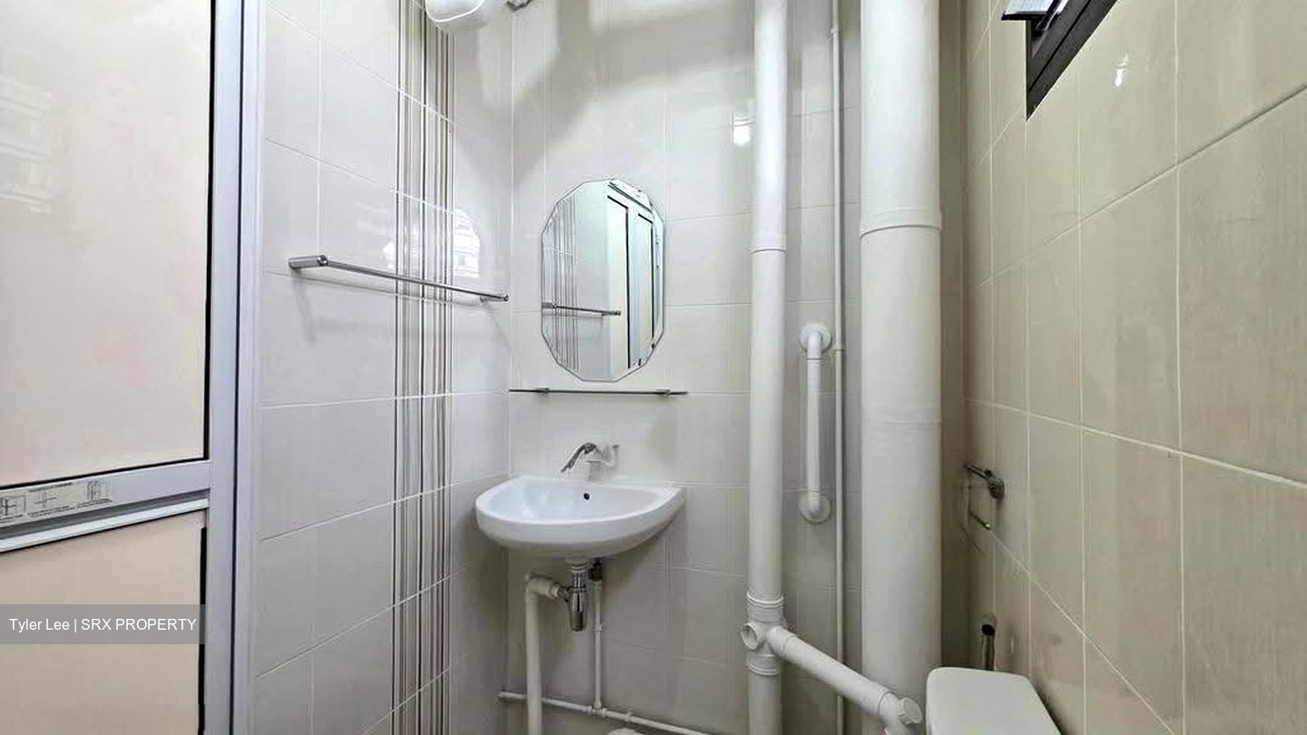 Blk 232 Serangoon Avenue 3 (Serangoon), HDB 4 Rooms #620556161